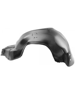 El Camino Inner Fender Skirt, Right, 1968-1972