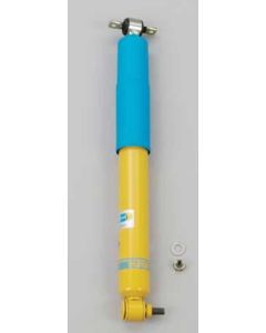 1964-1972 Chevelle Hotchkis Hps 1000 Shocks Rear