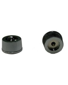 Chevelle or Malibu Radio Knobs, Inner, 1964-166