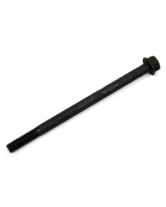 Malibu Alternator Bolt, 4.3 Liter, 305 c.i., 350 c.i., NOS Original GM, 1982-83