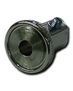 Chevelle or Malibu Windshield Wiper Switch Knob, 1966