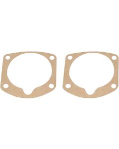 El Camino Rear Axel Flange Gaskets, 1959-1960