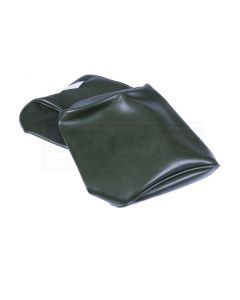 El Camino Headrest Covers,  Bucket Seat, 1968-1972