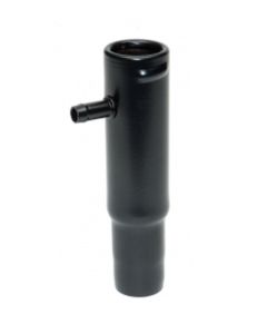 El Camino Oil Filler Tube, Black Small Block, Except SpecialHi-Performance, 1964-65