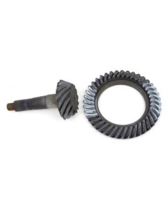 1964-1972 El Camino Ring & Pinion Gear Set, 3.55, 12 Bolt, For Cars With 3 Series Carrier, Richmond Gear