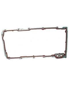 El Camino Oil Pan Gasket, LS1, 1998-2002