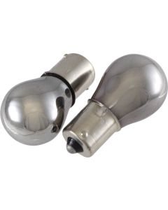 Bulbs,1156,Chrome X5 Series, White