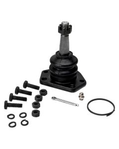 1973-1987 El Camino Tall Upper Ball Joint - For Improved Handling