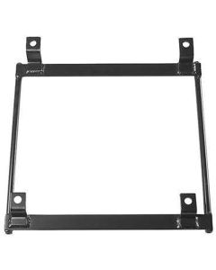 El Camino Procar Seat Bracket, Right, 1978-1987