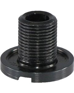 El Camino, Headlight Switch Retaining Nut 1978-1987