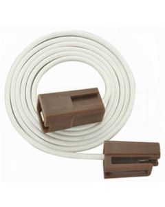 Malibu Tachometer Filter Extension Harness, 1978-82