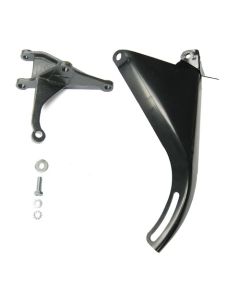 El Camino Big Block, Alternator Bracket, Kit, 1964-1968