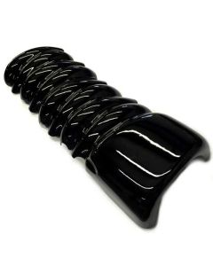LS Conversion Intake Manifold Cover, Painted To Match