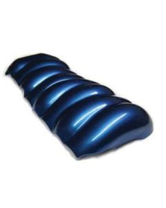  LS Conversion Intake Manifold Cover, Painted To Match, LS7
