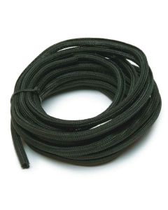 El Camino - PowerBraid Wiring Sleeve, 1/4", 1959-1987