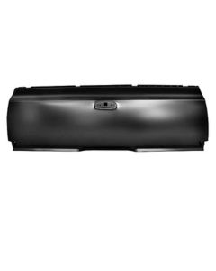 El Camino - Tailgate Shell, 1964-1967