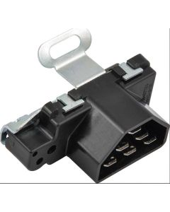 1959-1960 El Camino - Turn Signal Swiitch