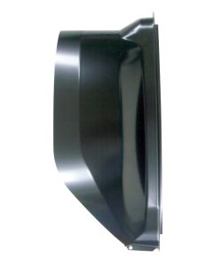 1968-1972 El Camino  AMD Cowl Side Outer Panel - LH