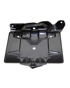 1964-1965 El Camino AMD Battery Tray
