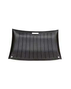 1978-1987 El Camino Plain No Speakers HighLiner  ABS Headliner