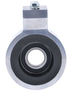 1959-1960 El Camino Poly Center Support Bearing