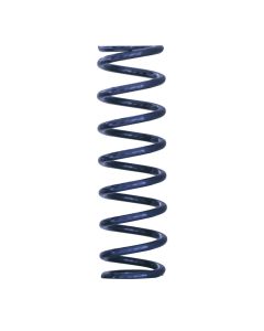 RideTech Coilover Springs 59120225