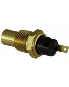 1968-1969 El CaminoTemperature Sending Unit