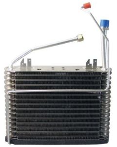 1964-1965 El Camino Evaporator Coil, "Core"