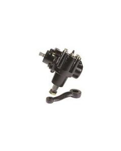 1964-1967 El Camino  400 Series  Pwr Steering Conv Kit