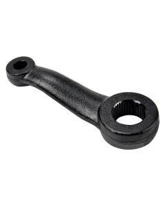 El Camino Front Pitman Arm - Greasable - Power Steering