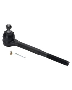 1964-1970 El Camino Front Outer Tie Rod End - RWD - Greasable