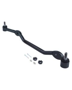 1964-1967 El Camino Front Center Link- Greasable - 7/8 Diameter