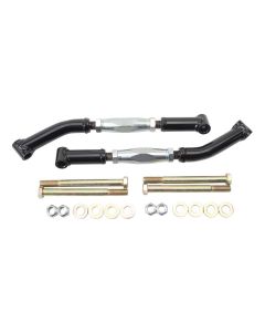 1968-1972 GM A Body QA1 Tubular Rear Adjustable  Frame Brace 5284