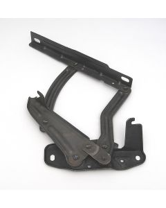 1965-67 Full Size Chevy Hood Hinge, Right