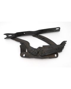 Full Size Chevy Hood Hinge, Left, 1970