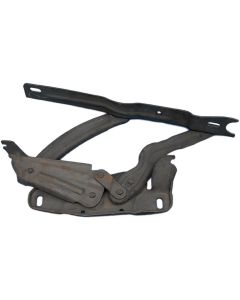 Full Size Chevy Hood Hinge, Right, 1970