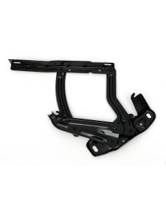 Full Size Chevy Hood Hinge, Right, 1965-1967