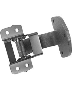 Full Size Chevy Door Hinge, Upper, Left Or Right, 2 & 4-Door, 1962-1964