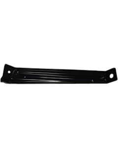 Full Size Chevy Front Bumper Bracket, Inner Front Right, 1958