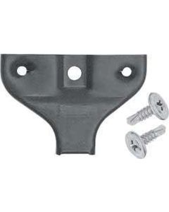 Glove Box Latch, Full Size Passenger Car, 1964