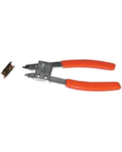 Full Size Chevy Bathtub Clip Tool