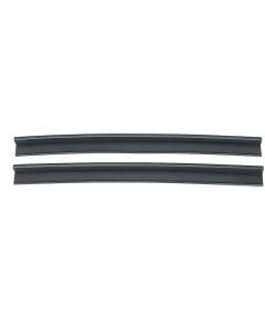 Full Size Chevy Tailgate Opening Pinchwelt Weatherstrip, 1959-1960