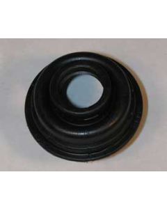 61 Steering Column Coupling Seal