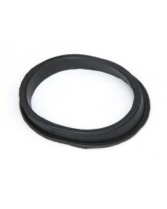 Full Size Chevy Taillight & Back-Up Light Housing-To-Body Seal, Best Quality, 1964