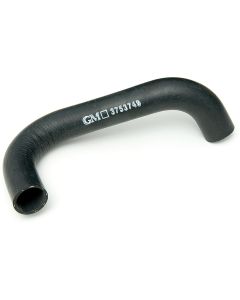 Radiator Hose,Lower,6Cyl,59-62 (Stamped w/GM Part #'s)