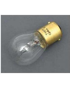 1958 Full Size Chevy Back-Up Light Bulb, Bulb #1141