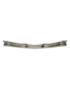 Full Size Chevy Rear Floor Brace, Full-Length, 1961-1964
