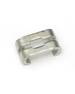 Connector,Emergency Brake Cable,Rear,58-79