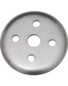 Full Size Chevy Water Pump Pulley Spacer, 1961-1968