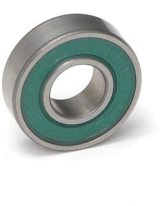 Timken(r) Full Size Chevy Clutch Fan Bearing, 1958-1961